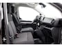 Fiat Scudo 2.0 MultiJet 145pk L3 D.C. Business Pro+ Airco/Navi/Camera 10-2023