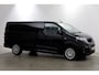 Fiat Scudo 2.0 MultiJet 145pk L3 D.C. Business Pro+ Airco/Navi/Camera 10-2023