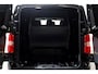 Fiat Scudo 2.0 MultiJet 145pk L3 D.C. Business Pro+ Airco/Navi/Camera 10-2023