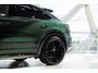 Porsche Cayenne Coupé 4.0 Turbo E-Hybrid | GT Pack | Burmester | Ceramic Brakes | Black Callipers