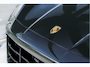 Porsche Cayenne Coupé 4.0 Turbo E-Hybrid | GT Pack | Burmester | Ceramic Brakes | Black Callipers