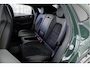 Porsche Cayenne Coupé 4.0 Turbo E-Hybrid | GT Pack | Burmester | Ceramic Brakes | Black Callipers