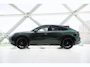 Porsche Cayenne Coupé 4.0 Turbo E-Hybrid | GT Pack | Burmester | Ceramic Brakes | Black Callipers
