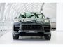 Porsche Cayenne Coupé 4.0 Turbo E-Hybrid | GT Pack | Burmester | Ceramic Brakes | Black Callipers