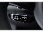 Porsche Cayenne Coupé 4.0 Turbo E-Hybrid | GT Pack | Burmester | Ceramic Brakes | Black Callipers