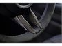Porsche Cayenne Coupé 4.0 Turbo E-Hybrid | GT Pack | Burmester | Ceramic Brakes | Black Callipers
