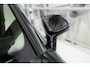 Porsche Cayenne Coupé 4.0 Turbo E-Hybrid | GT Pack | Burmester | Ceramic Brakes | Black Callipers