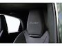 Porsche Cayenne Coupé 4.0 Turbo E-Hybrid | GT Pack | Burmester | Ceramic Brakes | Black Callipers
