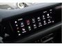 Porsche Cayenne Coupé 4.0 Turbo E-Hybrid | GT Pack | Burmester | Ceramic Brakes | Black Callipers