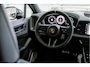 Porsche Cayenne Coupé 4.0 Turbo E-Hybrid | GT Pack | Burmester | Ceramic Brakes | Black Callipers