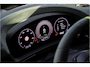 Porsche Cayenne Coupé 4.0 Turbo E-Hybrid | GT Pack | Burmester | Ceramic Brakes | Black Callipers
