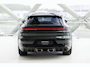 Porsche Cayenne Coupé 4.0 Turbo E-Hybrid | GT Pack | Burmester | Ceramic Brakes | Black Callipers