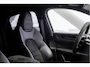 Porsche Cayenne Coupé 4.0 Turbo E-Hybrid | GT Pack | Burmester | Ceramic Brakes | Black Callipers