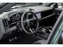 Porsche Cayenne Coupé 4.0 Turbo E-Hybrid | GT Pack | Burmester | Ceramic Brakes | Black Callipers