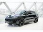 Porsche Cayenne Coupé 4.0 Turbo E-Hybrid | GT Pack | Burmester | Ceramic Brakes | Black Callipers