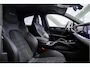 Porsche Cayenne Coupé 4.0 Turbo E-Hybrid | GT Pack | Burmester | Ceramic Brakes | Black Callipers