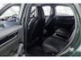 Porsche Cayenne Coupé 4.0 Turbo E-Hybrid | GT Pack | Burmester | Ceramic Brakes | Black Callipers