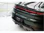 Porsche Cayenne Coupé 4.0 Turbo E-Hybrid | GT Pack | Burmester | Ceramic Brakes | Black Callipers