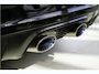 Porsche Cayenne Coupé 4.0 Turbo E-Hybrid | GT Pack | Burmester | Ceramic Brakes | Black Callipers