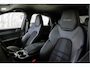 Porsche Cayenne Coupé 4.0 Turbo E-Hybrid | GT Pack | Burmester | Ceramic Brakes | Black Callipers