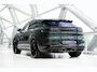 Porsche Cayenne Coupé 4.0 Turbo E-Hybrid | GT Pack | Burmester | Ceramic Brakes | Black Callipers