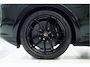 Porsche Cayenne Coupé 4.0 Turbo E-Hybrid | GT Pack | Burmester | Ceramic Brakes | Black Callipers