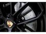 Porsche Cayenne Coupé 4.0 Turbo E-Hybrid | GT Pack | Burmester | Ceramic Brakes | Black Callipers