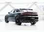 Porsche Cayenne Coupé 4.0 Turbo E-Hybrid | GT Pack | Burmester | Ceramic Brakes | Black Callipers