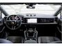 Porsche Cayenne Coupé 4.0 Turbo E-Hybrid | GT Pack | Burmester | Ceramic Brakes | Black Callipers