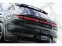 Porsche Cayenne Coupé 4.0 Turbo E-Hybrid | GT Pack | Burmester | Ceramic Brakes | Black Callipers
