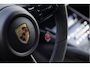 Porsche Cayenne Coupé 4.0 Turbo E-Hybrid | GT Pack | Burmester | Ceramic Brakes | Black Callipers