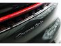Porsche Cayenne Coupé 4.0 Turbo E-Hybrid | GT Pack | Burmester | Ceramic Brakes | Black Callipers