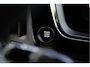 Porsche Cayenne Coupé 4.0 Turbo E-Hybrid | GT Pack | Burmester | Ceramic Brakes | Black Callipers