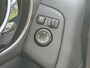 Nissan Qashqai 1.3 DIG-T Premium Edition l Pano l Leder l Navi l Trekhaak l 1ste