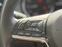 Nissan Qashqai 1.3 DIG-T Premium Edition l Pano l Leder l Navi l Trekhaak l 1ste