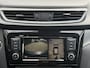 Nissan Qashqai 1.3 DIG-T Premium Edition l Pano l Leder l Navi l Trekhaak l 1ste