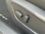 Nissan Qashqai 1.3 DIG-T Premium Edition l Pano l Leder l Navi l Trekhaak l 1ste