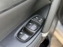 Nissan Qashqai 1.3 DIG-T Premium Edition l Pano l Leder l Navi l Trekhaak l 1ste