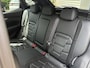 Nissan Qashqai 1.3 DIG-T Premium Edition l Pano l Leder l Navi l Trekhaak l 1ste