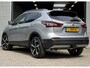Nissan Qashqai 1.3 DIG-T Premium Edition l Pano l Leder l Navi l Trekhaak l 1ste