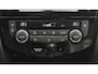 Nissan Qashqai 1.3 DIG-T Premium Edition l Pano l Leder l Navi l Trekhaak l 1ste