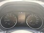 Nissan Qashqai 1.3 DIG-T Premium Edition l Pano l Leder l Navi l Trekhaak l 1ste