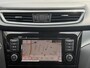 Nissan Qashqai 1.3 DIG-T Premium Edition l Pano l Leder l Navi l Trekhaak l 1ste