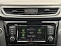 Nissan Qashqai 1.3 DIG-T Premium Edition l Pano l Leder l Navi l Trekhaak l 1ste