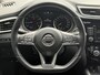 Nissan Qashqai 1.3 DIG-T Premium Edition l Pano l Leder l Navi l Trekhaak l 1ste