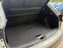 Nissan Qashqai 1.3 DIG-T Premium Edition l Pano l Leder l Navi l Trekhaak l 1ste