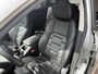 Nissan Qashqai 1.3 DIG-T Premium Edition l Pano l Leder l Navi l Trekhaak l 1ste