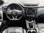 Nissan Qashqai 1.3 DIG-T Premium Edition l Pano l Leder l Navi l Trekhaak l 1ste