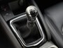 Nissan Qashqai 1.3 DIG-T Premium Edition l Pano l Leder l Navi l Trekhaak l 1ste