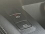 Nissan Qashqai 1.3 DIG-T Premium Edition l Pano l Leder l Navi l Trekhaak l 1ste